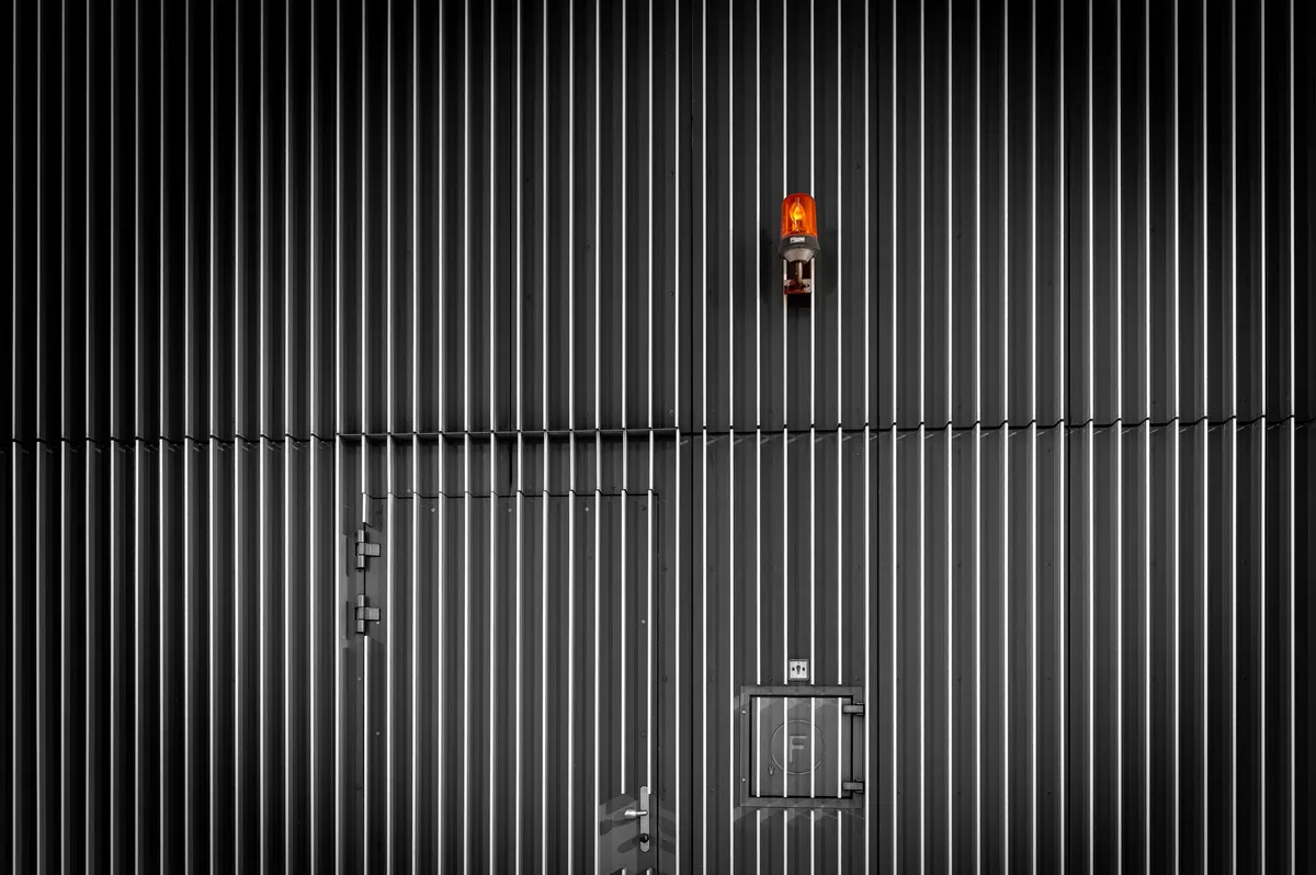 Fotokurs Frankfurt und Umgebung