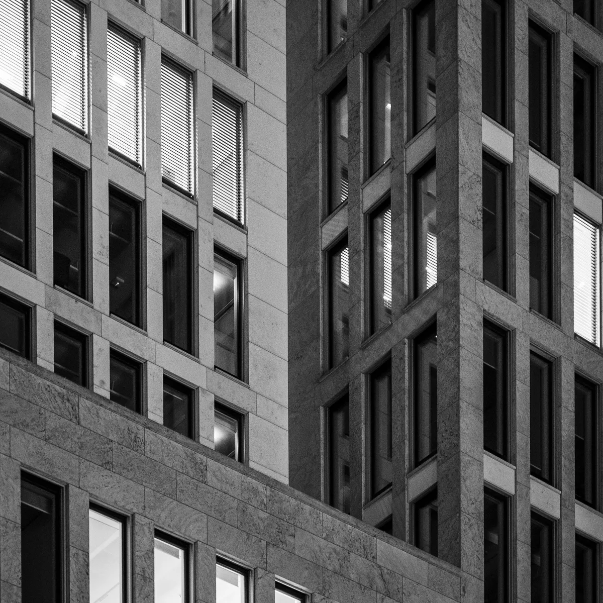 Fotokurs Frankfurt und Umgebung