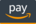 Amazon Pay