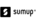 Kartenzahlung (Vor Ort)