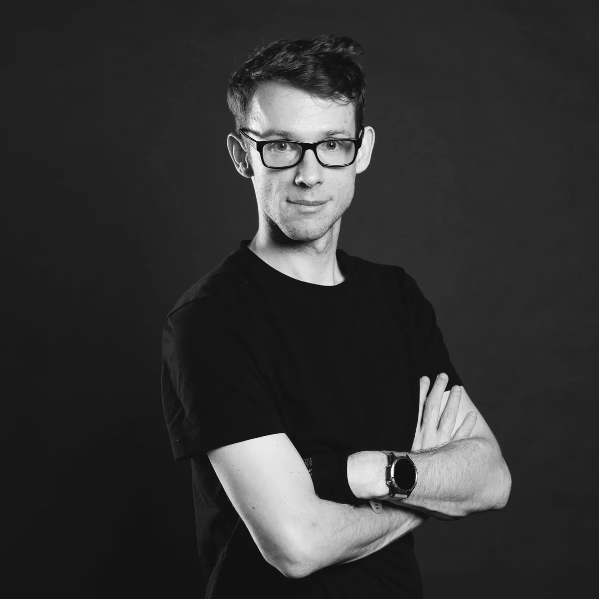 Fotograf Carsten Grimm