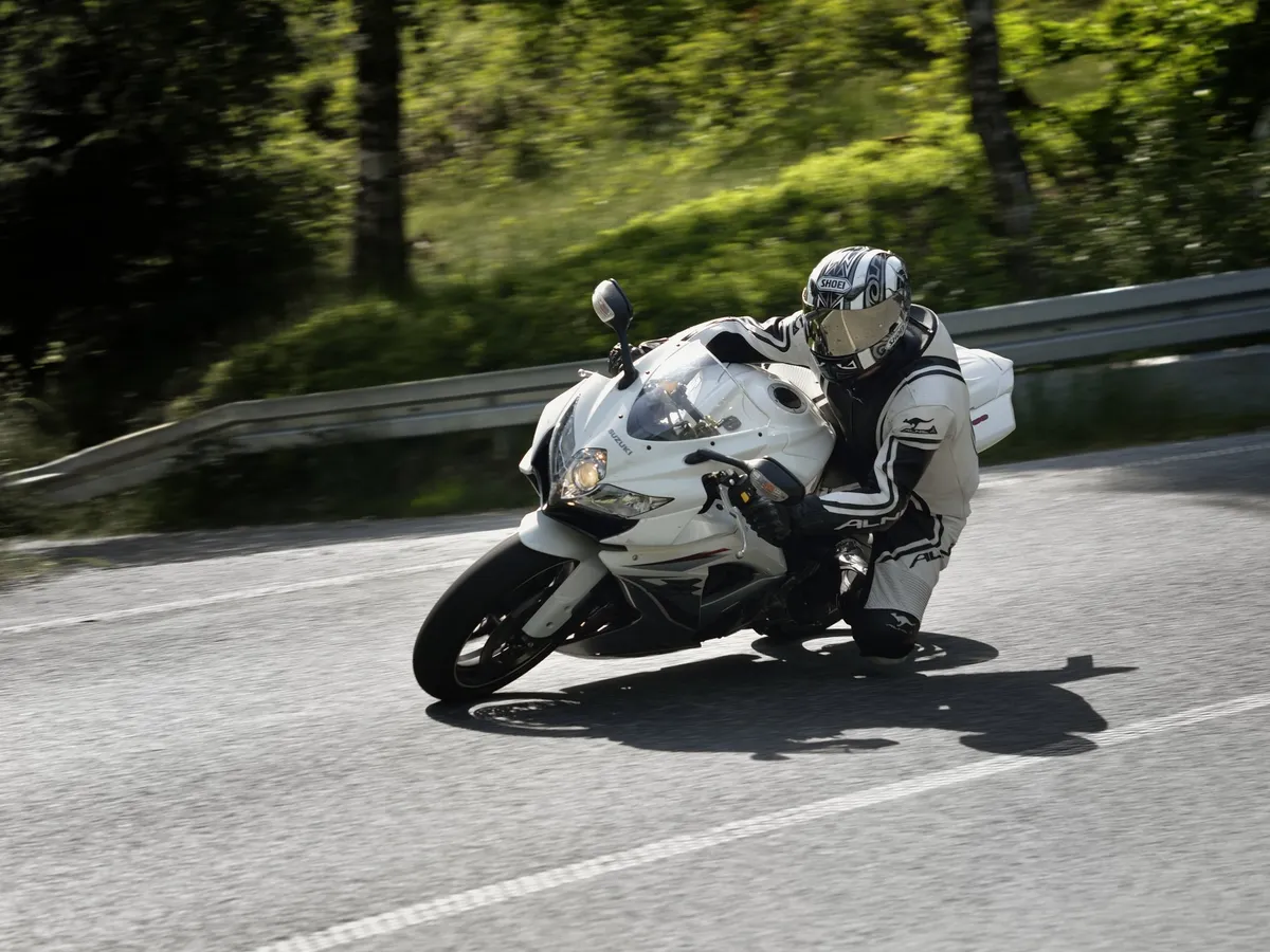 individueller-fotokurs-frankfurt-rhein-main-sport0_kl.jpg