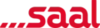 Partner-Logo