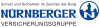 Partner-Logo