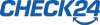 Partner-Logo