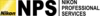 Partner-Logo